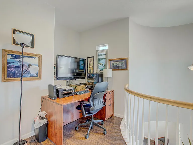 7820 Tigerwoods Dr — Photo 10