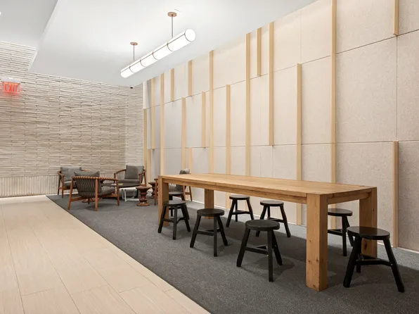 415 Red Hook Lane image 8 of 12