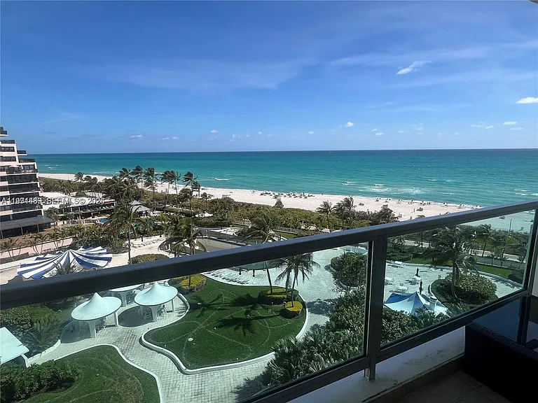 5151 Collins Ave #1035 — Photo 24