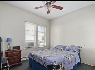 37 Quincy St #1, Dorchester, MA 02121