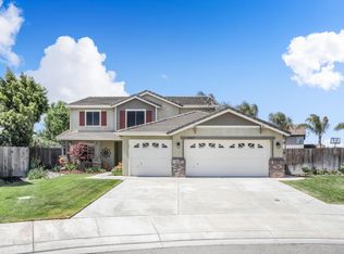 1167 Michelle Ct, Ripon, CA 95366