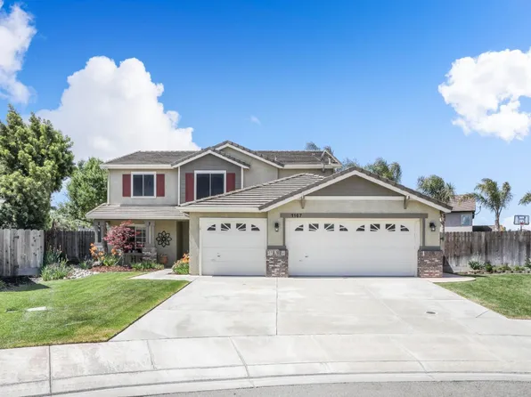 1167 Michelle Ct, Ripon, CA 95366