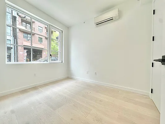 Rented by Doorway NYC, LLC | media 5