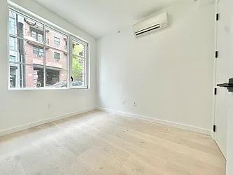 Rented by Doorway NYC, LLC