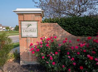 2104 Park Ave, Piqua, OH 45356