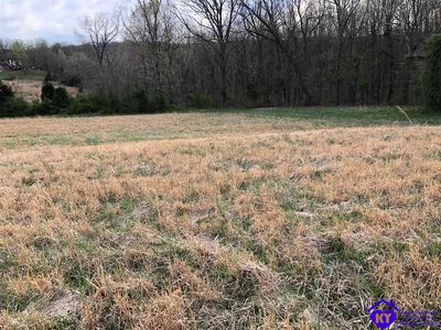 0 Pine Ridge Rd, Battletown, KY, 40104