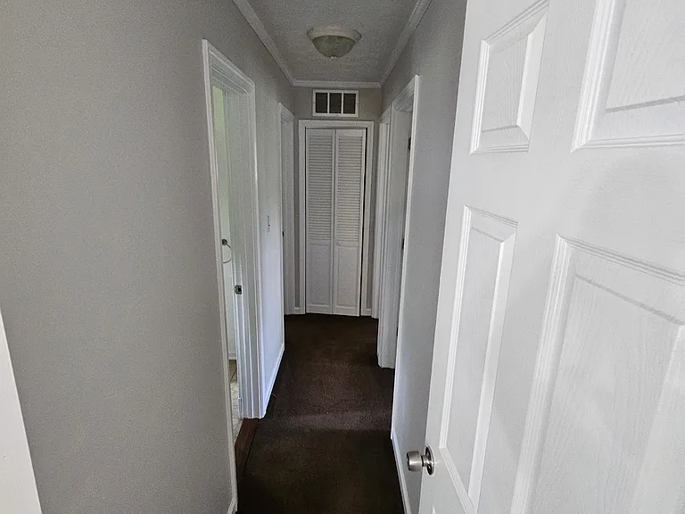 56658 Elm Ridge Rd — Photo 13