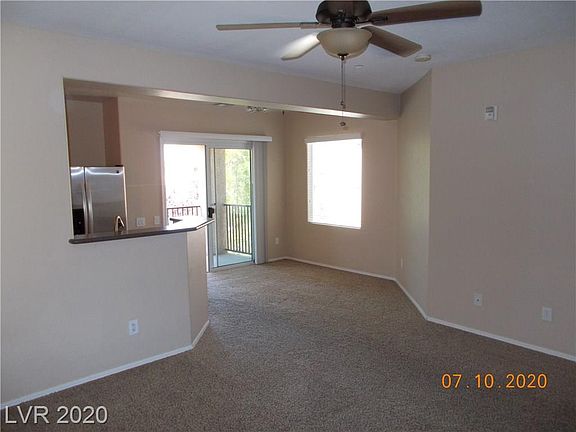 5th image of 6745 Caporetto Ln Unit 203