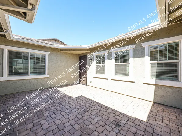 44716 N 44th Ave, Phoenix, AZ 85087