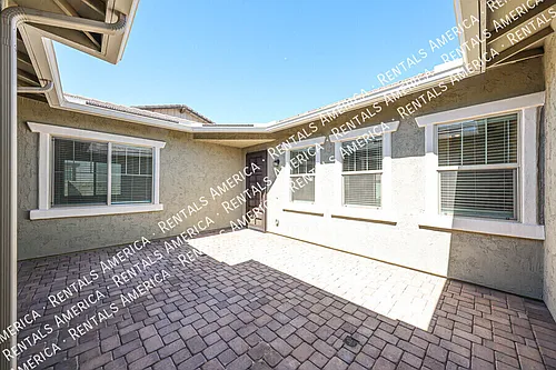 44716 N 44th Ave Photo 1
