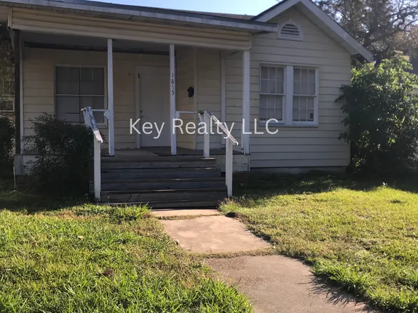 1815 Princeton St, Alexandria, LA 71301