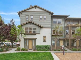 1077 Zucchini Ter, San Jose, CA 95133