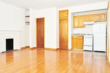 Rented by Jalca & Associates