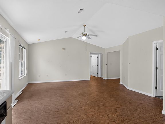4th image of 1837 Tamara Way