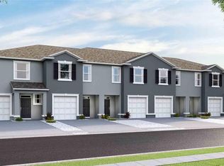 390 Mangrove Shade Cir, Apollo Beach, FL 33572