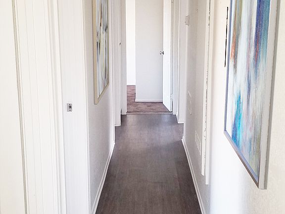 5th image of 640 S Jordan Ave #131