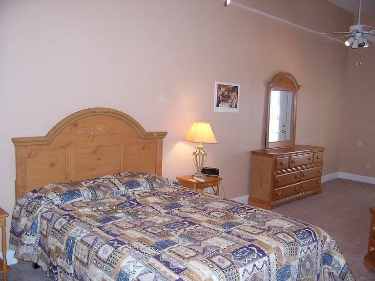 4507 Furling Ln #301 — Photo 16