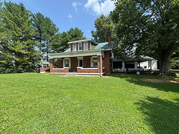 2nd image of 184 McKee Rd