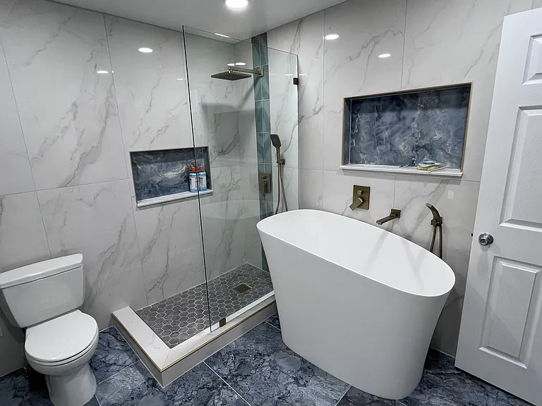 5591 Kingsfield Dr — Photo 5