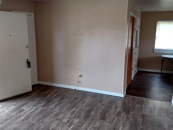 2nd image of 2703 NW 46th St