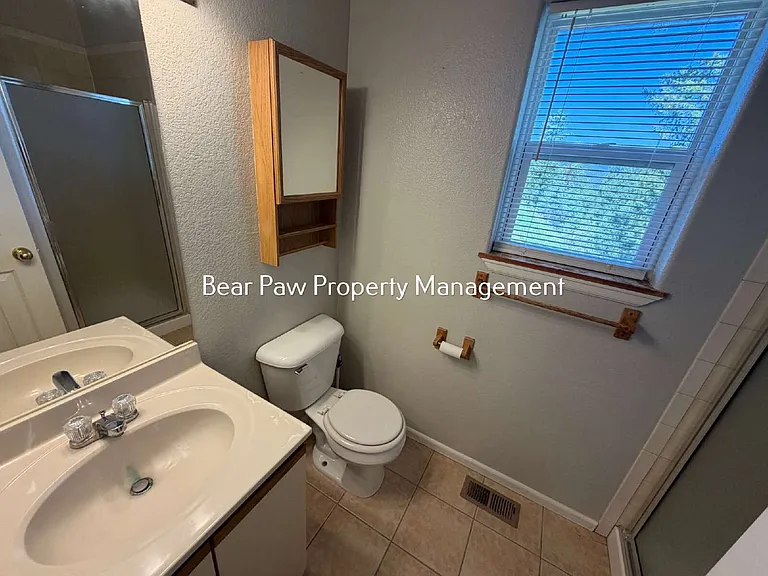 34772 Whispering Pines Trl — Photo 6