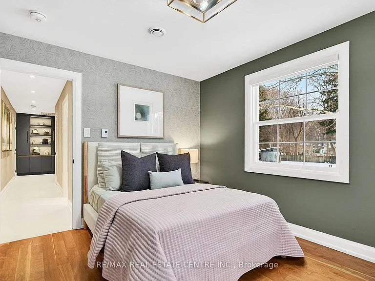 582 Cedar Ave — Photo 26