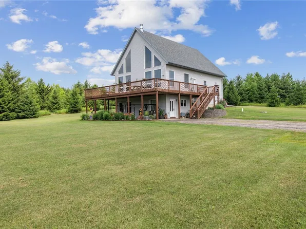1112 50th Street, Amery, WI 54001