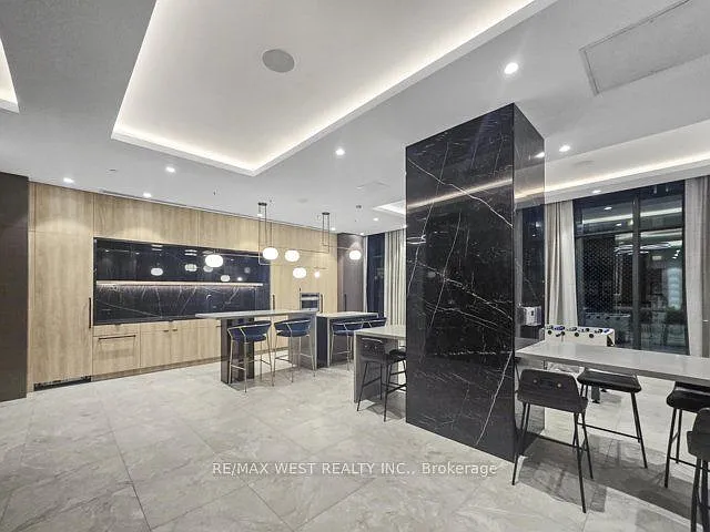 252 Church St #2616 — Photo 23