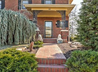 424 NE 15th St, Oklahoma City, OK 73104