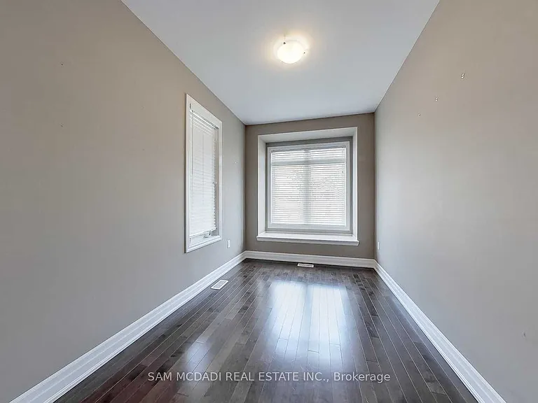 190 Culp Trl #UPPER — Photo 15