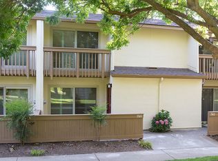 1940 Pomar Way, Walnut Creek, CA 94598