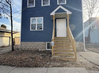 2313 N Laramie Ave, Chicago, IL