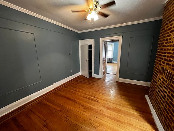 2nd image of 71 Atlantic St APT 2