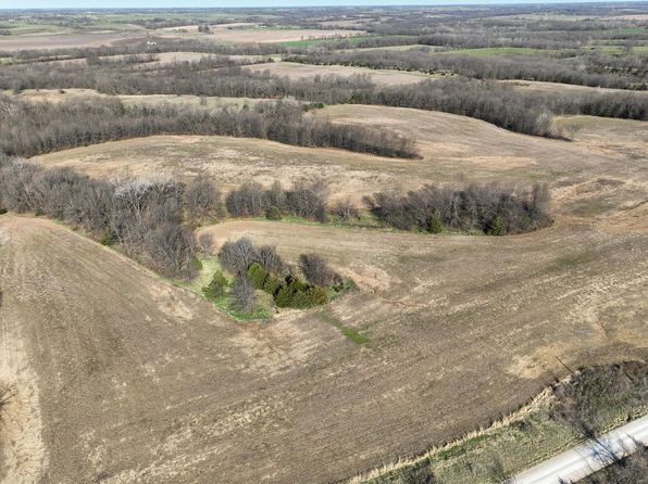 0 Ember Dr, Browning, MO 64630