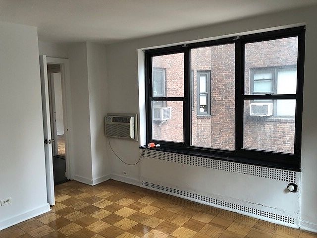 1st image of 108 E 38th St APT 611