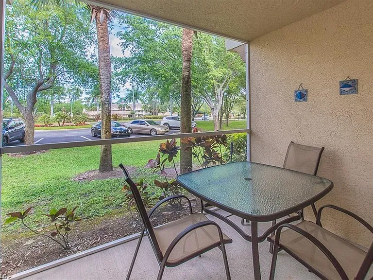 8215 Ibis Club Dr #102 — Photo 14