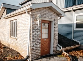 4189 E Harrisburg Pike APT A, Middletown, PA 17057