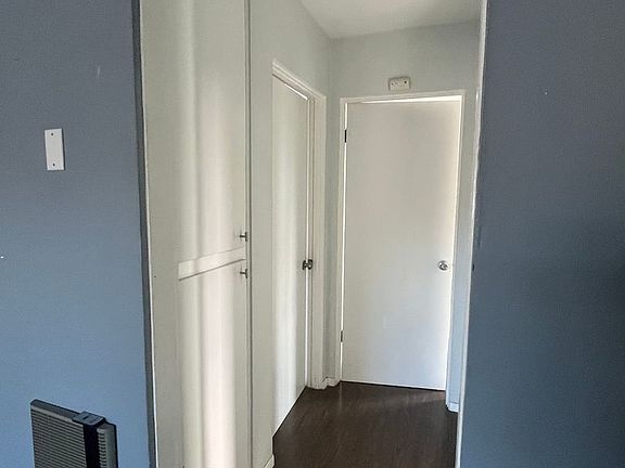 5th image of 4127 35th St APT 5