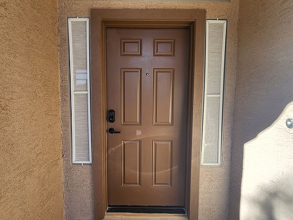 4th image of 45240 W Desert Cedars Ln