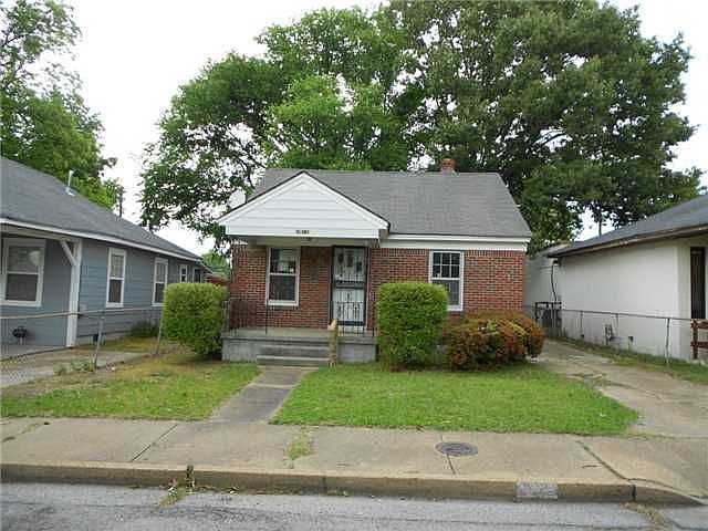 1st image of 3512 Mayfair Ave