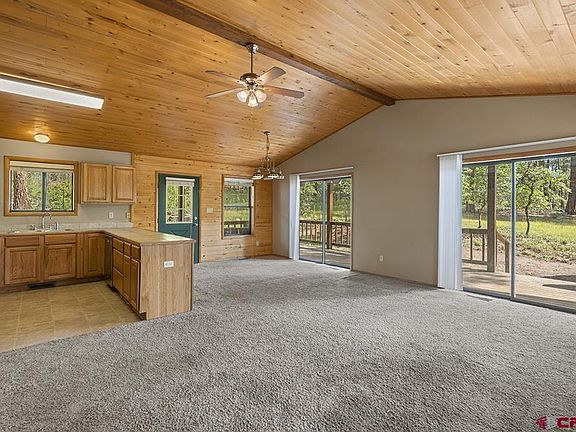 3rd image of 91 Pine Cone Dr