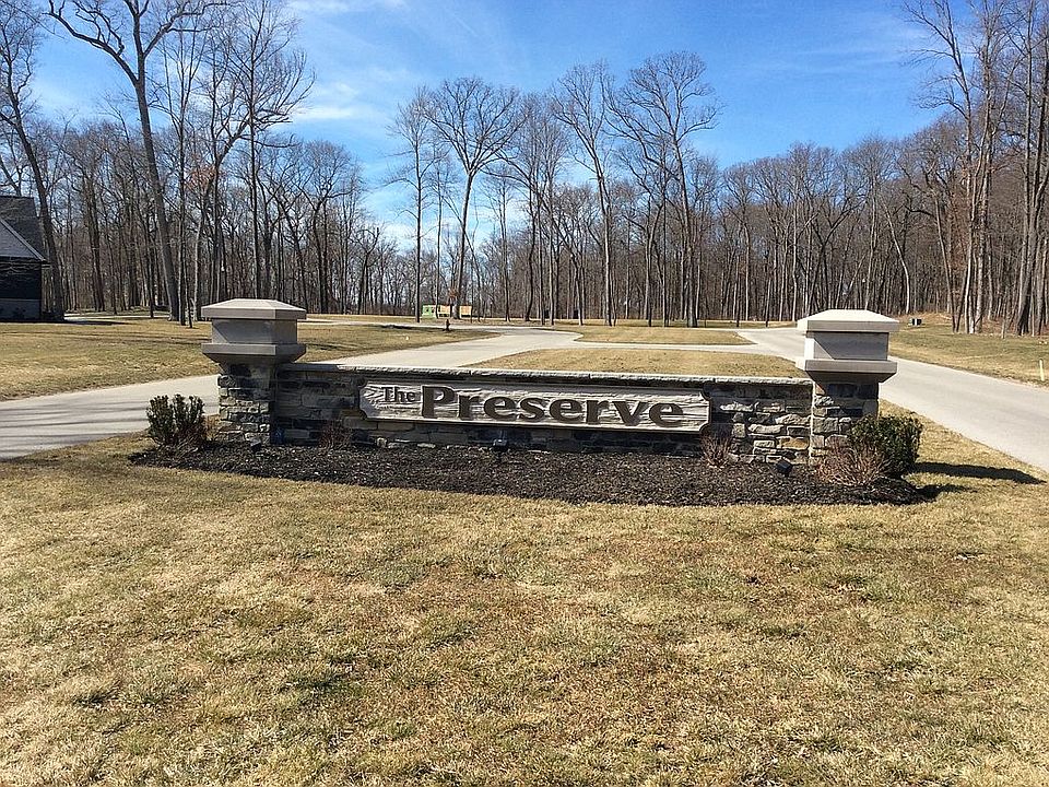 1st image of 11100 Preserve Blvd