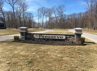 11100 Preserve Blvd, Whitehouse, OH 43571