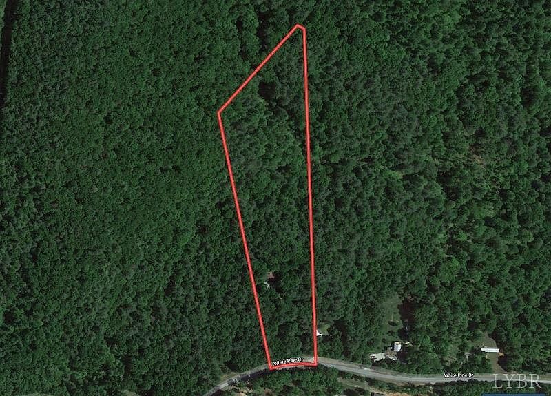 1st image of 155 White Pine Dr Lot 2