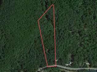 155 White Pine Dr LOT 2, Monroe, VA 24574
