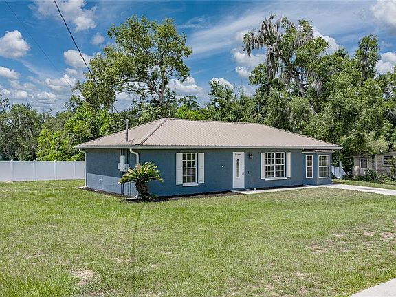 3rd image of 36844 CHURCH AVENUE