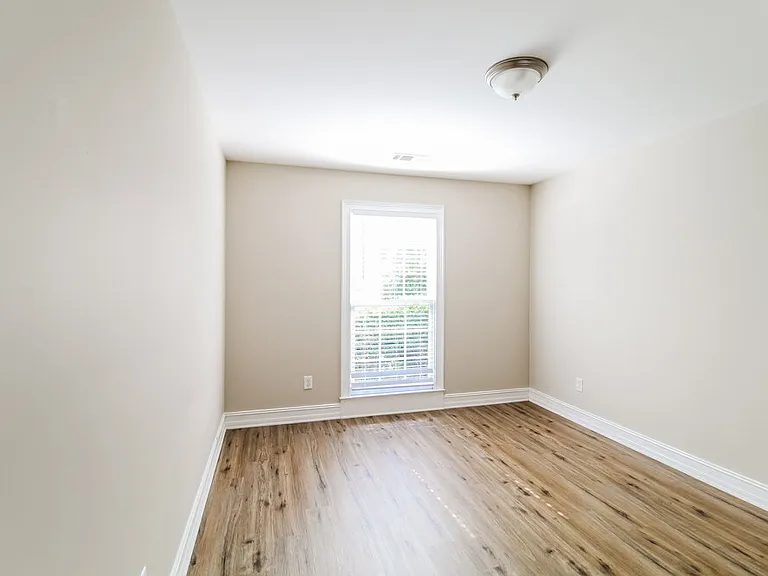 655 Timber Ives Dr — Photo 13