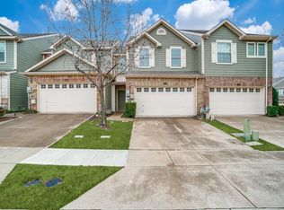 7904 Eddie Dr, Plano, TX 75025