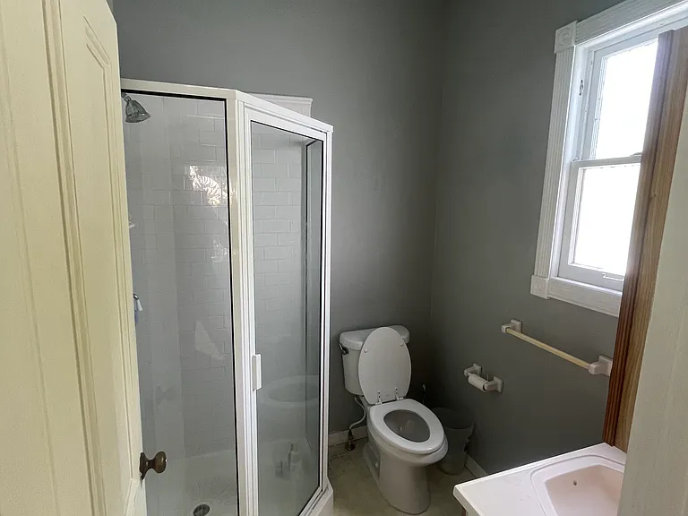 1201 Olivia St #2 — Photo 4
