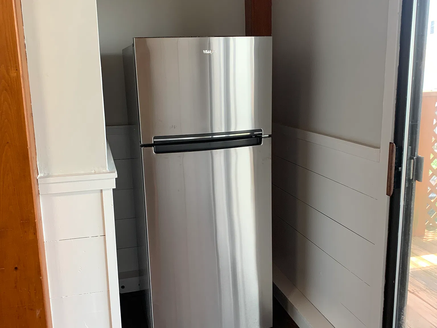 124 Johnson St — Photo 3